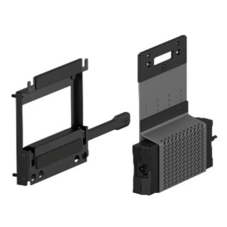 DELL VESA MOUNT WADAPTER BRACKET FOR CFF E MICRO